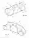 Fig. 07 - Universal coupler for a beam blade windshield wiper assembly