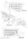 Fig. 09 - Universal coupler for a beam blade windshield wiper assembly