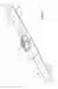 Fig. 03 - Universal coupler for a beam blade windshield wiper assembly