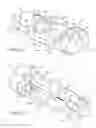 Fig. 09 - Universal coupler for a beam blade windshield wiper assembly