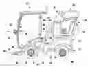 Fig. 01 - Automotive sweeper