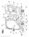 Fig. 02 - Automotive sweeper