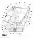 Fig. 03 - Automotive sweeper