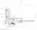 Fig. 01 - Door hinge