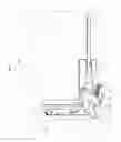 Fig. 03 - Door hinge