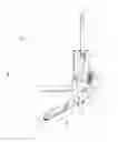 Fig. 04 - Door hinge