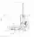 Fig. 05 - Door hinge