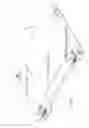 Fig. 02 - Hinge