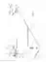 Fig. 03 - Hinge