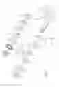 Fig. 04 - Hinge