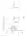 Fig. 08 - Hinge