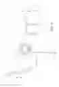 Fig. 10 - Hinge