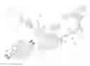 Fig. 01 - Hinge