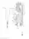 Fig. 07 - Hinge