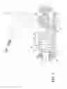 Fig. 09 - Hinge