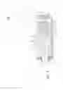 Fig. 10 - Hinge