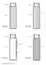 Fig. 06 - Grip application device for applying a grip to a handle