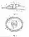 Fig. 03 - BABY'S DUMMY CLIP