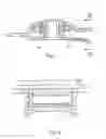 Fig. 05 - BABY'S DUMMY CLIP