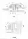 Fig. 06 - BABY'S DUMMY CLIP