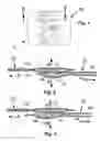 Fig. 02 - Magnetic brassiere back closure