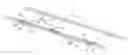 Fig. 01 - HOOK ASSEMBLY FOR A SUNSHADE SCREEN