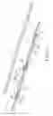 Fig. 04 - HOOK ASSEMBLY FOR A SUNSHADE SCREEN