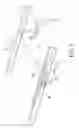 Fig. 05 - HOOK ASSEMBLY FOR A SUNSHADE SCREEN