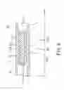 Fig. 07 - HOOK ASSEMBLY FOR A SUNSHADE SCREEN