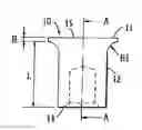 Fig. 01 - Self-piercing riveting
