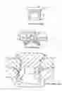Fig. 02 - Self-piercing riveting