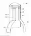 Fig. 01 - Disassembling and recycling a battery