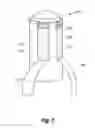 Fig. 04 - Disassembling and recycling a battery