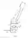 Fig. 02 - Method and device to remove pipe