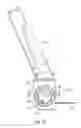 Fig. 03 - Method and device to remove pipe