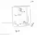 Fig. 05 - Method and device to remove pipe