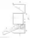 Fig. 07 - Method and device to remove pipe
