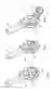 Fig. 08 - Method and device to remove pipe