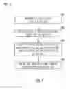 Fig. 09 - Method and device to remove pipe