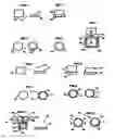 Fig. 02 - Method of engaging pieces and parts of toy systems