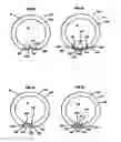 Fig. 07 - Method of engaging pieces and parts of toy systems