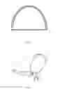 Fig. 03 - Side Mirror Protective Cover