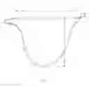 Fig. 04 - Side Mirror Protective Cover