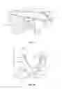 Fig. 02 - RAIN GUARD