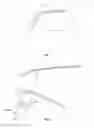 Fig. 03 - RAIN GUARD