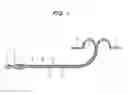 Fig. 02 - Lateral pipe lining method and lateral pipe lining apparatus