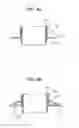 Fig. 07 - Lateral pipe lining method and lateral pipe lining apparatus