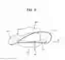 Fig. 08 - Lateral pipe lining method and lateral pipe lining apparatus