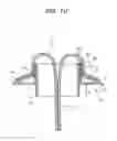 Fig. 09 - Lateral pipe lining method and lateral pipe lining apparatus