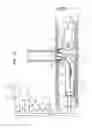 Fig. 11 - Lateral pipe lining method and lateral pipe lining apparatus